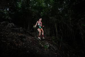 BIB: 
                            <button type="button" onclick="openModal(25091851)" class="btn btn-primary btn-sm float-right btn-popup" data-toggle="modal" data-target=".modal-high-quality">
                        <i class="fas fa-shopping-cart"></i> Add to Cart
                    </button>
                                            <button type="button" onclick="isThisMe(25091851, true)" class="btn btn-success btn-sm float-right btn-popup btn-isme hidden" data-toggle="tooltip" data-placement="bottom" title="นี่คือรูปของคุณใช่ไหม คลิกที่นี่เพื่อเอาเข้าอัลบั้ม">
                        <i class="fas fa-plus"></i> Add to album
                    </button>
                    <button type="button" onclick="isThisMe(25091851, false)" class="btn btn-warning btn-sm float-right btn-popup btn-isnotme hidden">
                        <i class="fas fa-ban"></i> Remove from album
                    </button>